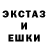 Кетамин VHQ KoverPlay