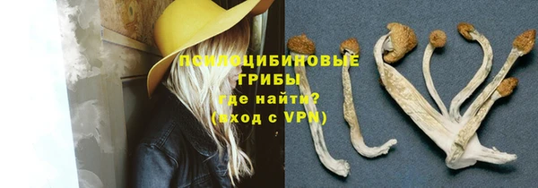 кокаин колумбия Богданович