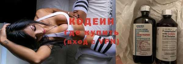 сатива Богородицк