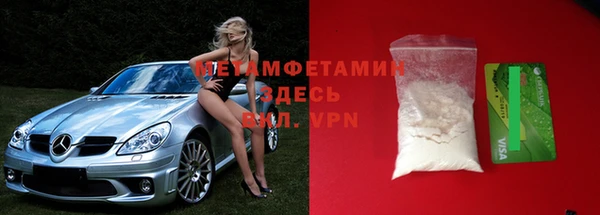сатива Богородицк