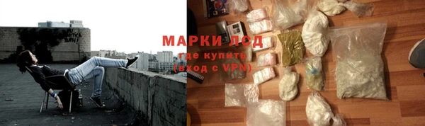 сатива Богородицк
