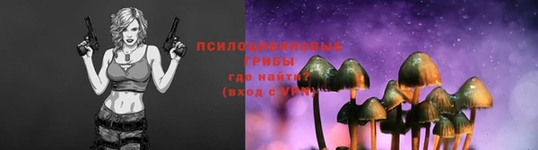 кокаин колумбия Богданович