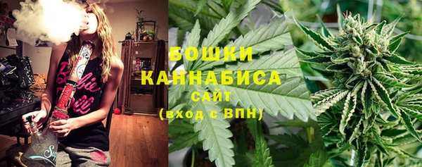 кокаин колумбия Богданович